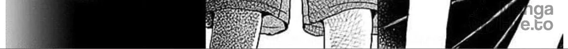 Read Until I See You Again chapter 2 image 5 on Lezhin