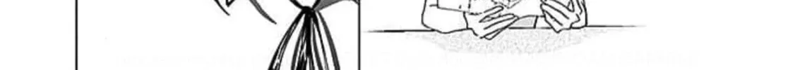 Read Until I See You Again chapter 3 image 21 on Lezhin