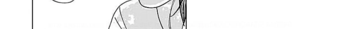Read Until I See You Again chapter 3 image 25 on Lezhin