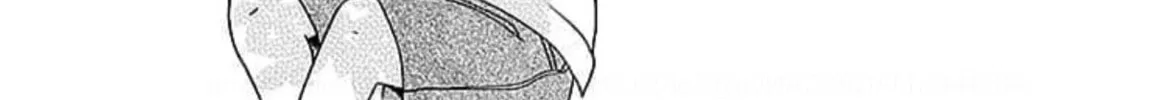 Read Until I See You Again chapter 3 image 27 on Lezhin