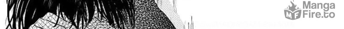 Read Until I See You Again chapter 3 image 35 on Lezhin