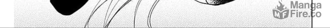Read Until I See You Again chapter 3 image 39 on Lezhin