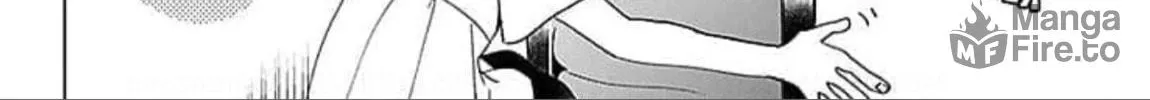 Read Until I See You Again chapter 3 image 49 on Lezhin