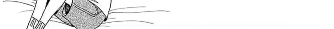 Read Until I See You Again chapter 3 image 51 on Lezhin