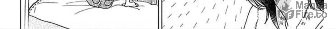 Read Until I See You Again chapter 3 image 53 on Lezhin