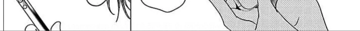Read Until I See You Again chapter 3 image 7 on Lezhin