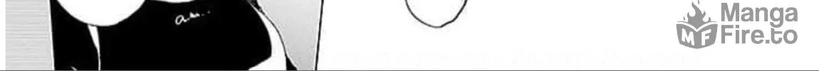 Read Until I See You Again chapter 4 image 23 on Lezhin
