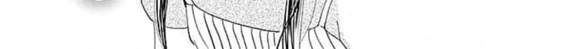 Read Until I See You Again chapter 4 image 25 on Lezhin