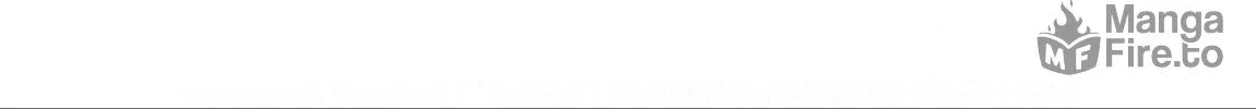 Read Until I See You Again chapter 4 image 29 on Lezhin