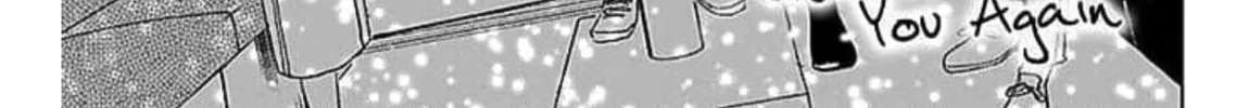 Read Until I See You Again chapter 4 image 3 on Lezhin
