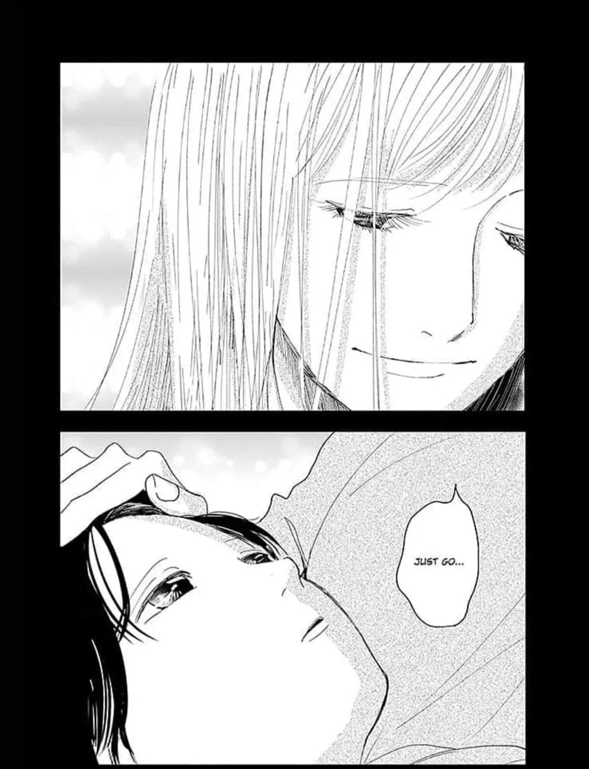 Read Until I See You Again chapter 4 image 44 on Lezhin