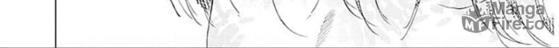 Read Until I See You Again chapter 4 image 49 on Lezhin