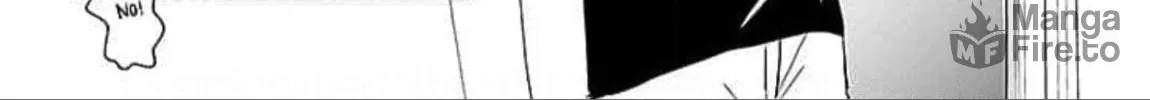 Read Until I See You Again chapter 4 image 53 on Lezhin
