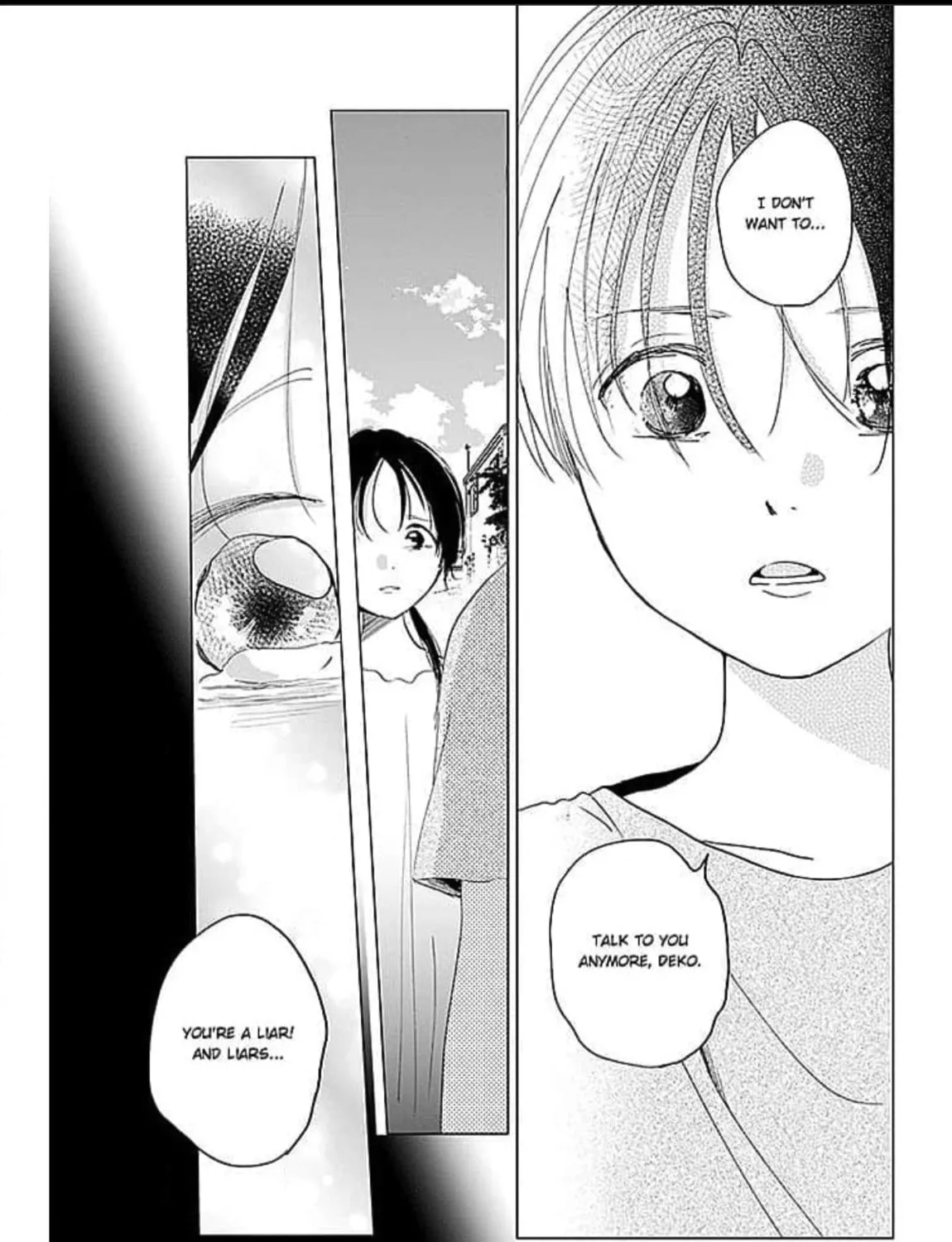 Read Until I See You Again chapter 4 image 66 on Lezhin