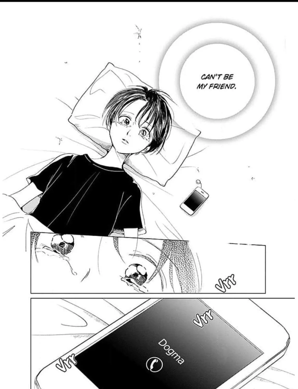 Read Until I See You Again chapter 4 image 68 on Lezhin