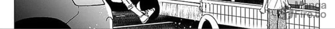 Read Until I See You Again chapter 5 image 19 on Lezhin