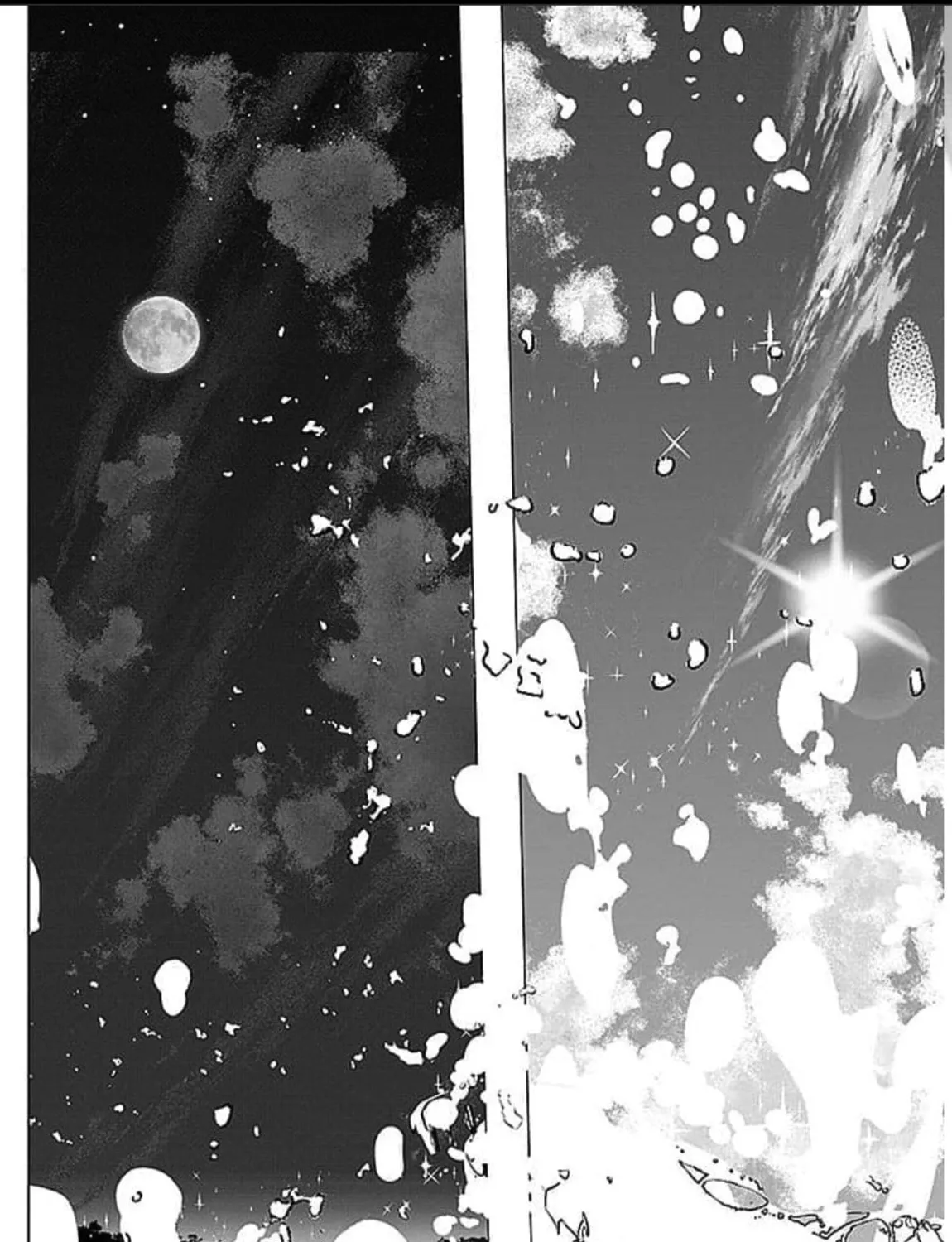 Read Until I See You Again chapter 5 image 42 on Lezhin