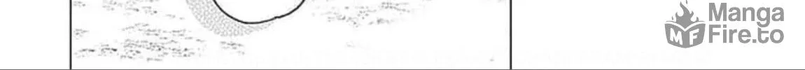 Read Until I See You Again chapter 5 image 49 on Lezhin