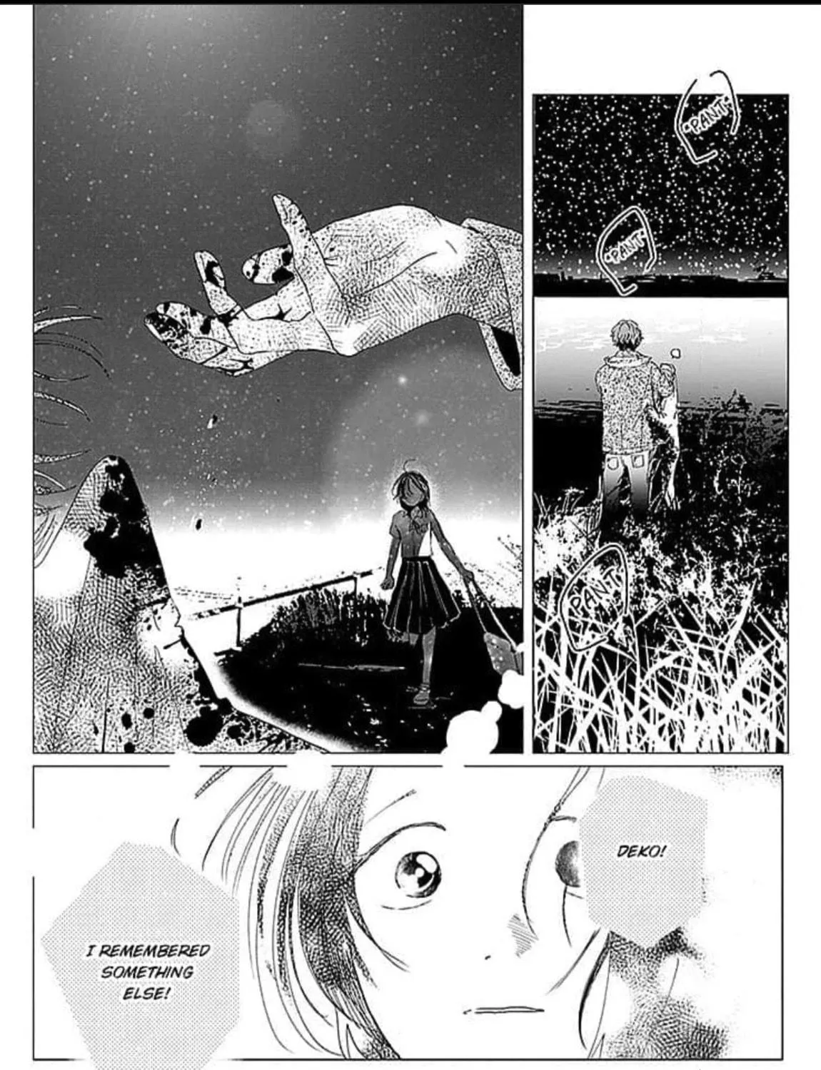 Read Until I See You Again chapter 5 image 52 on Lezhin