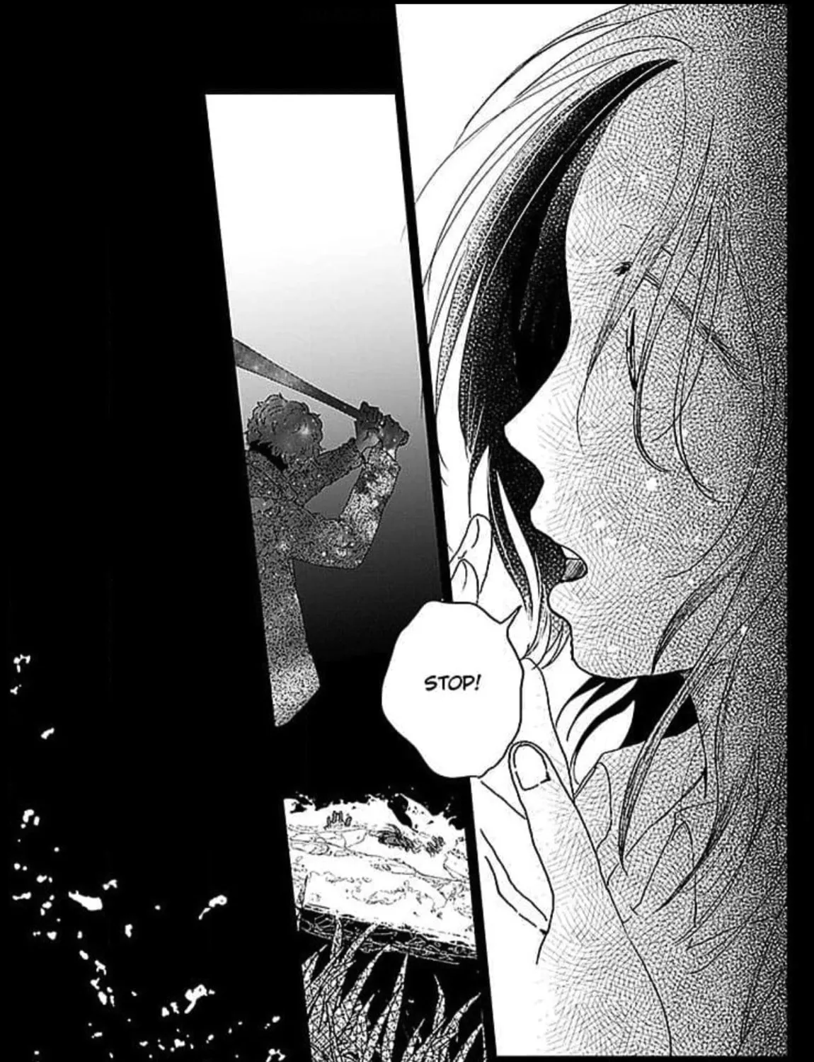 Read Until I See You Again chapter 5 image 56 on Lezhin