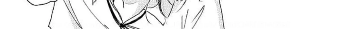 Read Until I See You Again chapter 5 image 61 on Lezhin