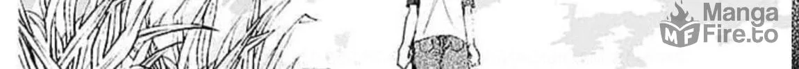 Read Until I See You Again chapter 5 image 71 on Lezhin