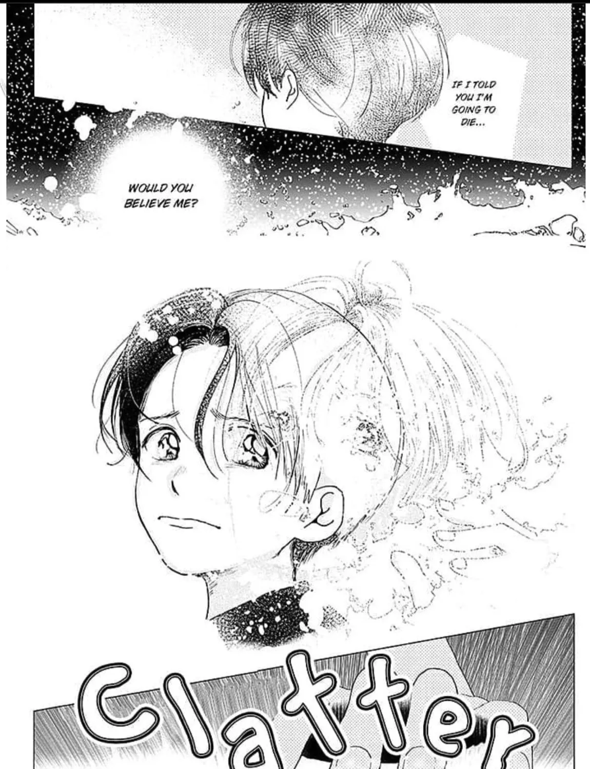 Read Until I See You Again chapter 5 image 72 on Lezhin