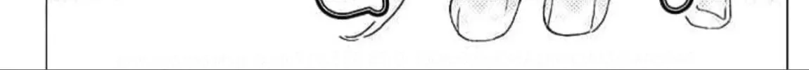 Read Until I See You Again chapter 5 image 73 on Lezhin