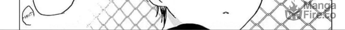 Read Until I See You Again chapter 5 image 77 on Lezhin