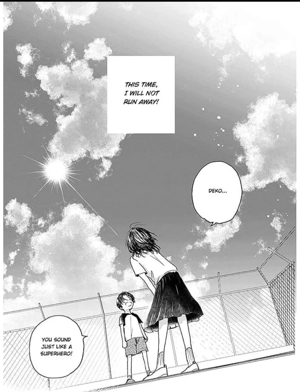 Read Until I See You Again chapter 5 image 80 on Lezhin