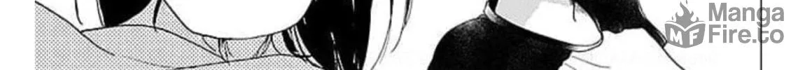 Read Until I See You Again chapter 6 image 11 on Lezhin