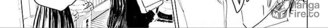 Read Until I See You Again chapter 6 image 19 on Lezhin