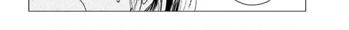 Read Until I See You Again chapter 6 image 21 on Lezhin