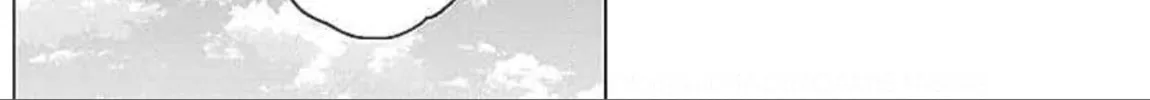Read Until I See You Again chapter 6 image 27 on Lezhin