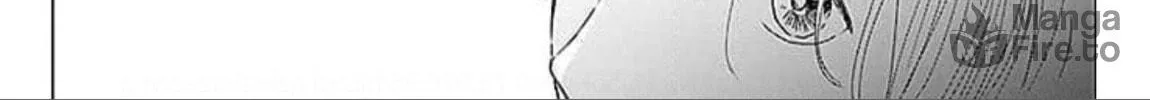 Read Until I See You Again chapter 6 image 29 on Lezhin