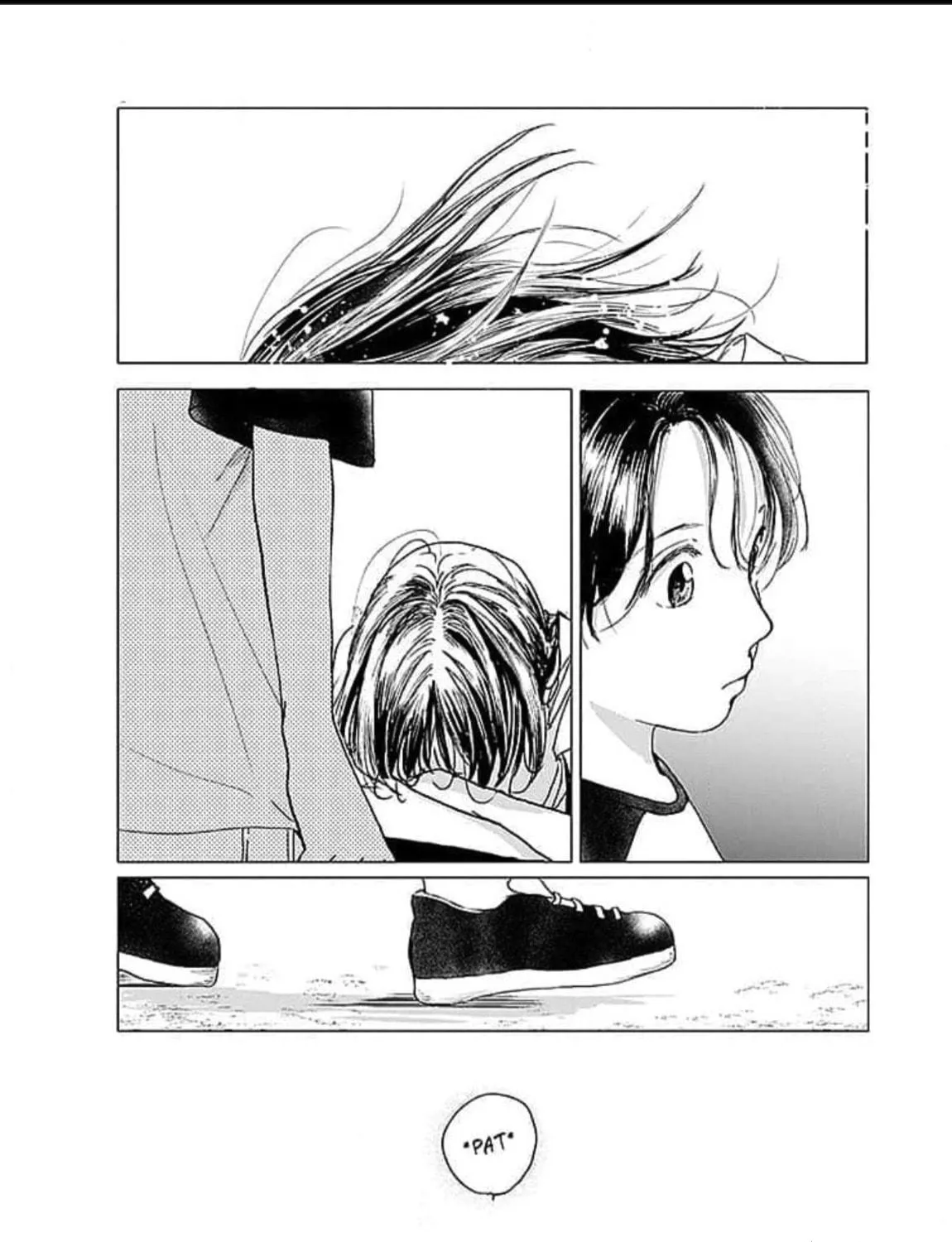 Read Until I See You Again chapter 6 image 34 on Lezhin