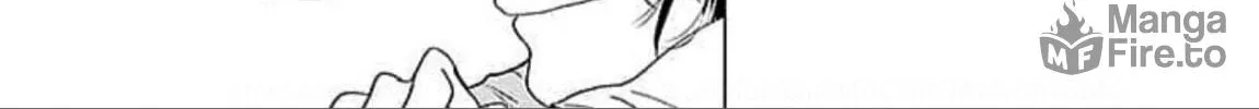 Read Until I See You Again chapter 6 image 39 on Lezhin