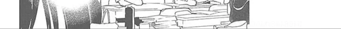 Read Until I See You Again chapter 6 image 43 on Lezhin