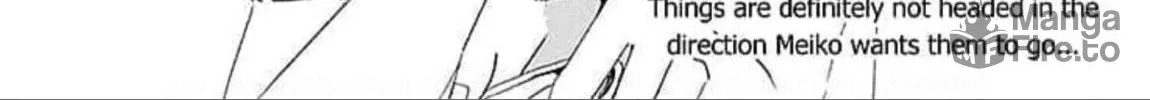 Read Until I See You Again chapter 6 image 49 on Lezhin