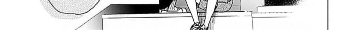 Read Until I See You Again chapter 6 image 7 on Lezhin