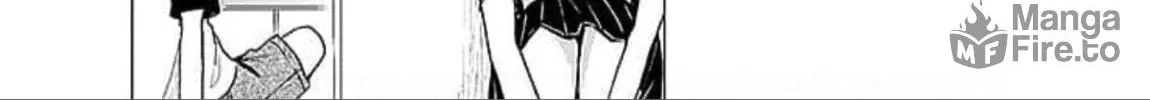 Read Until I See You Again chapter 6 image 9 on Lezhin
