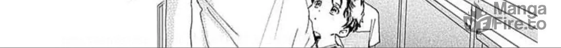 Read Until I See You Again chapter 7 image 17 on Lezhin