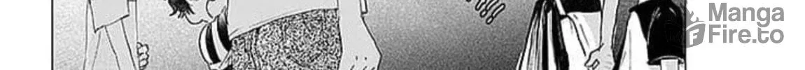 Read Until I See You Again chapter 7 image 19 on Lezhin