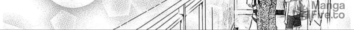 Read Until I See You Again chapter 7 image 23 on Lezhin