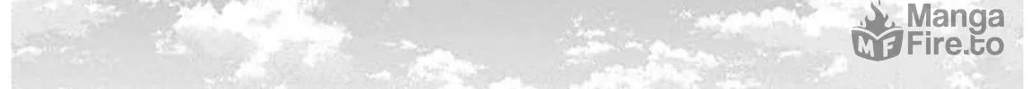 Read Until I See You Again chapter 7 image 29 on Lezhin