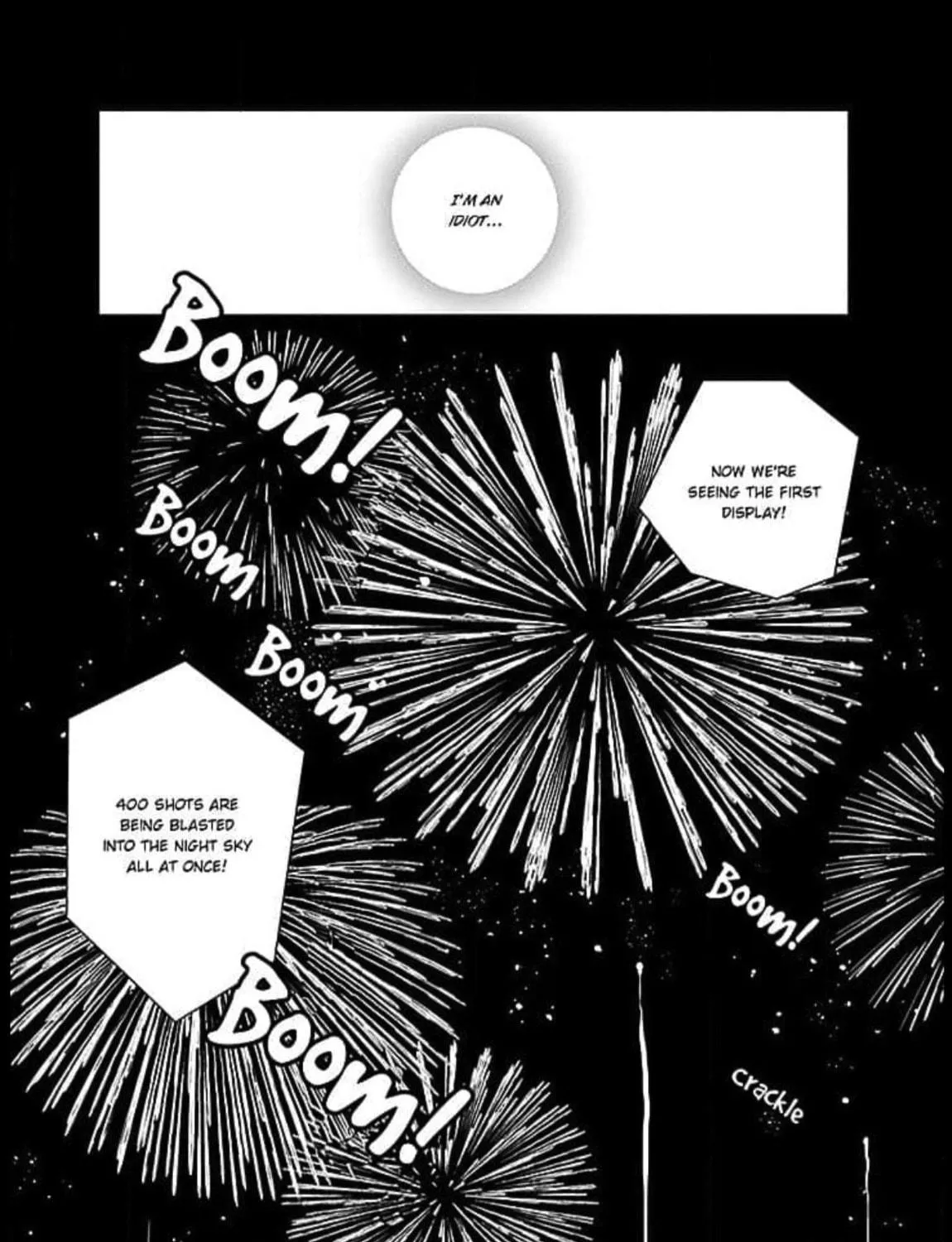 Read Until I See You Again chapter 7 image 40 on Lezhin