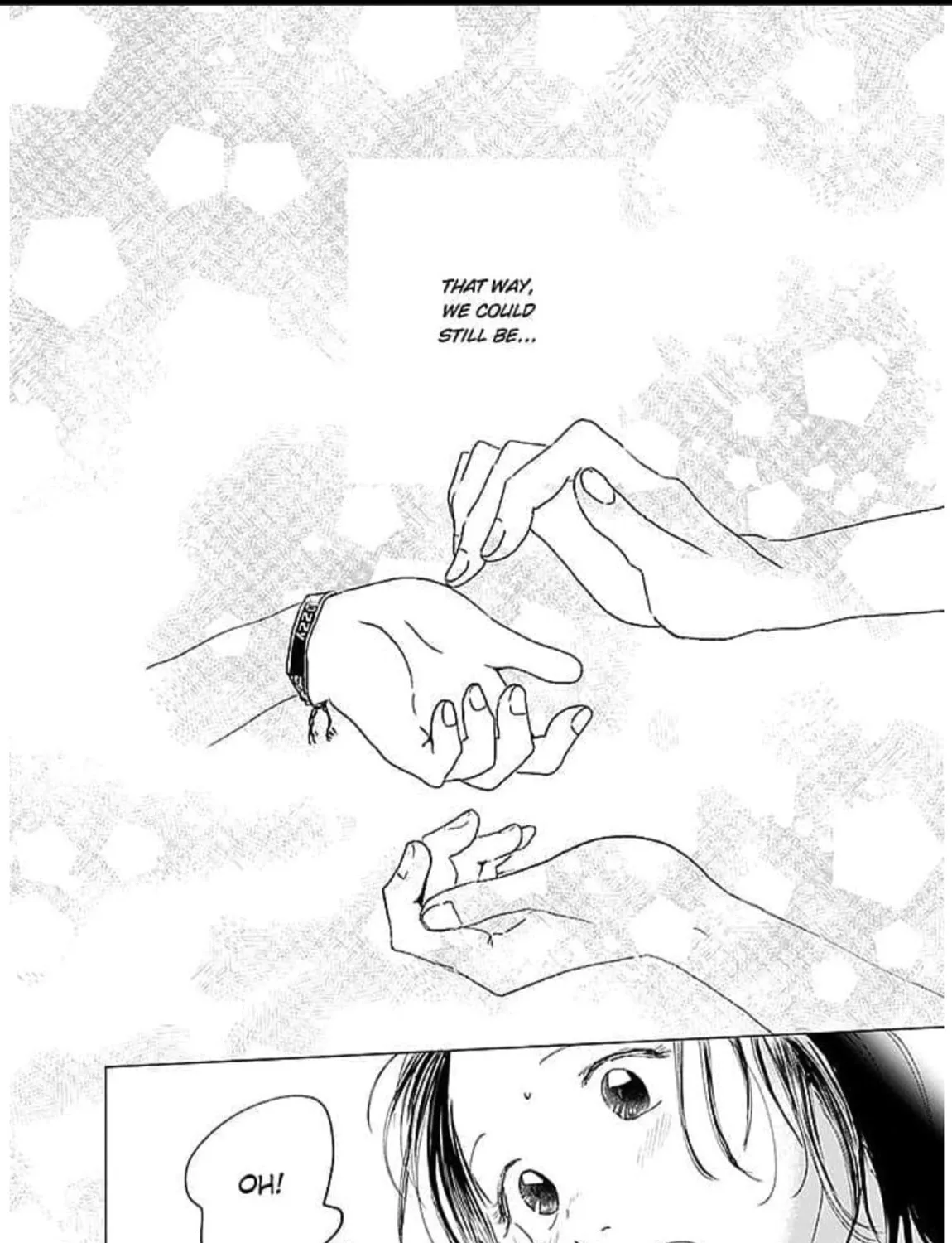 Read Until I See You Again chapter 7 image 54 on Lezhin