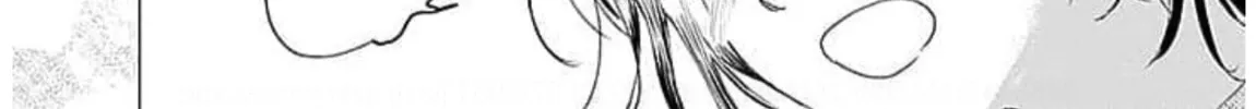 Read Until I See You Again chapter 7 image 55 on Lezhin