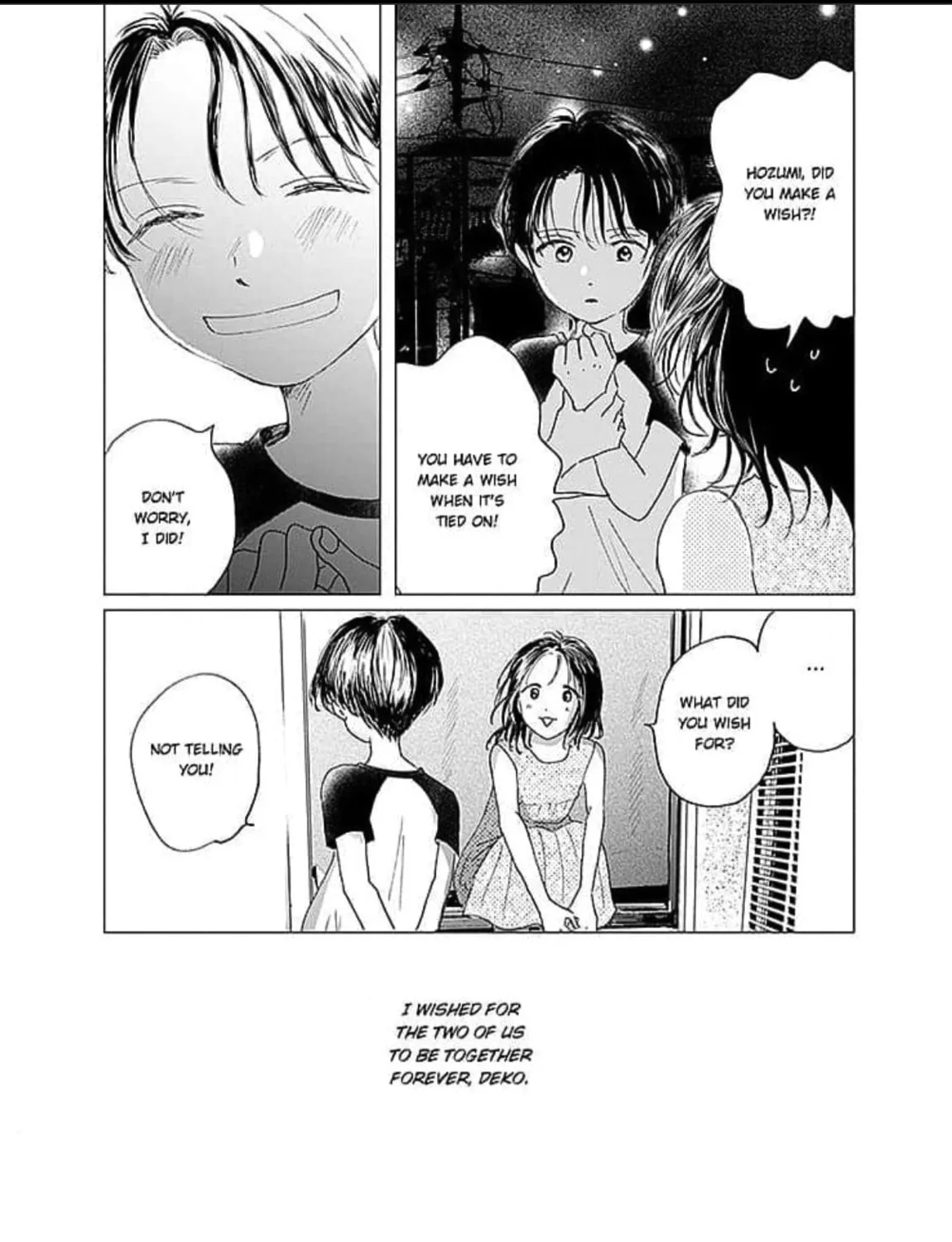 Read Until I See You Again chapter 7 image 56 on Lezhin