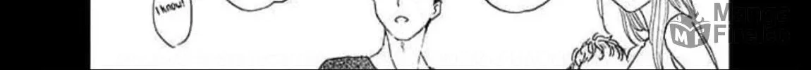 Read Until I See You Again chapter 7 image 59 on Lezhin